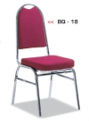 BQ-18 BANQUET CHAIRS OFFICE CHAIRS