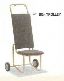 BQ Trolley