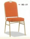 BQ-21 BANQUET CHAIRS OFFICE CHAIRS