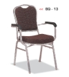 BQ-13 BANQUET CHAIRS OFFICE CHAIRS