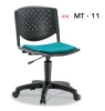 MT-11 CLERICAL OFFICE CHAIRS