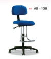 AS-138 CLERICAL OFFICE CHAIRS