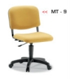 MT-9 CLERICAL OFFICE CHAIRS