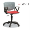 MT-10 CLERICAL OFFICE CHAIRS