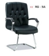 RG-5A DIRECTOR CHAIRS OFFICE CHAIRS