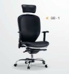 QB-1 DIRECTOR CHAIRS OFFICE CHAIRS