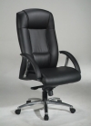 100CL DIRECTOR CHAIRS OFFICE CHAIRS