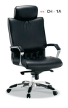 CH-1A DIRECTOR CHAIRS OFFICE CHAIRS