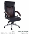 D-848H DIRECTOR CHAIRS OFFICE CHAIRS