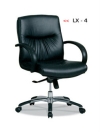 LX-4 DIRECTOR CHAIRS OFFICE CHAIRS