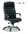 RG-2A DIRECTOR CHAIRS OFFICE CHAIRS