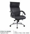 D-858H DIRECTOR CHAIRS OFFICE CHAIRS