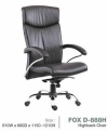 D-888H DIRECTOR CHAIRS OFFICE CHAIRS