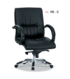 RS-2 DIRECTOR CHAIRS OFFICE CHAIRS