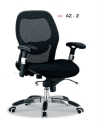 AZ-2 DIRECTOR CHAIRS OFFICE CHAIRS