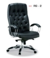 RG-2 DIRECTOR CHAIRS OFFICE CHAIRS