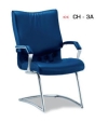 CH-3A DIRECTOR CHAIRS OFFICE CHAIRS