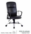 D-804H DIRECTOR CHAIRS OFFICE CHAIRS