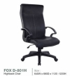 D-801H DIRECTOR CHAIRS OFFICE CHAIRS