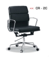 CR-2C DIRECTOR CHAIRS OFFICE CHAIRS