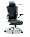 MD-1 DIRECTOR CHAIRS OFFICE CHAIRS