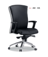 AD-2A DIRECTOR CHAIRS OFFICE CHAIRS