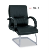 RS-3 DIRECTOR CHAIRS OFFICE CHAIRS