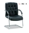 RG-4 DIRECTOR CHAIRS OFFICE CHAIRS