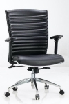 ER-2 DIRECTOR CHAIRS OFFICE CHAIRS