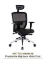 Mesh 68 DIRECTOR CHAIRS OFFICE CHAIRS