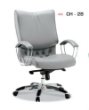 CH-2B DIRECTOR CHAIRS OFFICE CHAIRS