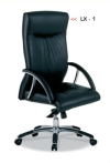 LX-1 DIRECTOR CHAIRS OFFICE CHAIRS