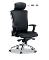 AD-1A DIRECTOR CHAIRS OFFICE CHAIRS