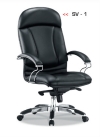 SV-1 DIRECTOR CHAIRS OFFICE CHAIRS