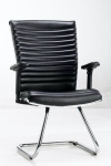 ER-4 DIRECTOR CHAIRS OFFICE CHAIRS