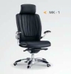 MK1 DIRECTOR CHAIRS OFFICE CHAIRS