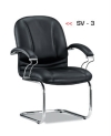 SV-3 DIRECTOR CHAIRS OFFICE CHAIRS