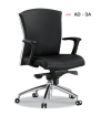 AD-3A DIRECTOR CHAIRS OFFICE CHAIRS