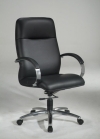 88CL DIRECTOR CHAIRS OFFICE CHAIRS