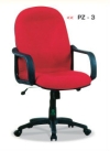 PZ-3 EXECUTIVE CHAIRS OFFICE CHAIRS