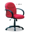 AT-4 EXECUTIVE CHAIRS OFFICE CHAIRS