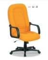 LI-2 EXECUTIVE CHAIRS OFFICE CHAIRS