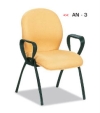 AN-3 EXECUTIVE CHAIRS OFFICE CHAIRS