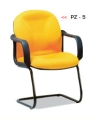 PZ-5 EXECUTIVE CHAIRS OFFICE CHAIRS