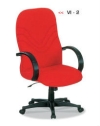 VI-2 EXECUTIVE CHAIRS OFFICE CHAIRS