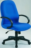 LN 10-2 EXECUTIVE CHAIRS OFFICE CHAIRS