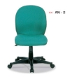 AN-2 EXECUTIVE CHAIRS OFFICE CHAIRS