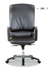 DM-1 EXECUTIVE CHAIRS OFFICE CHAIRS