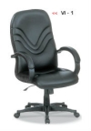 VI-1 EXECUTIVE CHAIRS OFFICE CHAIRS