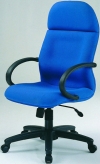 LN 10-1 EXECUTIVE CHAIRS OFFICE CHAIRS